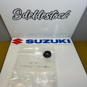 1 silentbloc compteur suzuki 09320-12024 gsf 1200 bandit 1996 2000 gsx 1100 g