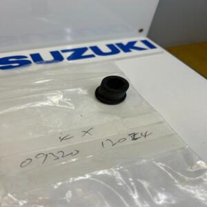 1 silentbloc compteur suzuki 09320-12024 gsf 1200 bandit 1996 2000 gsx 1100 g