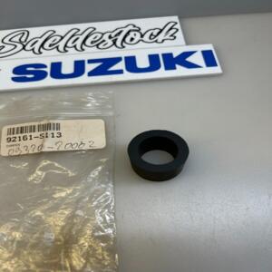 1 silentbloc suzuki 09320-20002 09320-20012 jr 50 kawasaki 92161-s113 kdx 50
