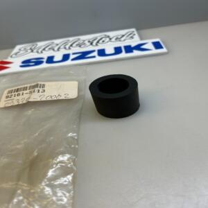 1 silentbloc suzuki 09320-20002 09320-20012 jr 50 kawasaki 92161-s113 kdx 50
