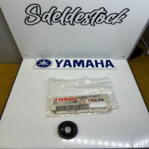 1 silentbloc yamaha 90480-01401 371-21747-00 90480-01141 90480-01141-BL 90480178