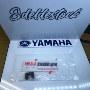 1 slider variateur yamaha 18s-e7653-00 hw 125 151 xc 125 r 2014