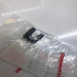 1 slider variateur yamaha 18s-e7653-00 hw 125 151 xc 125 r 2014