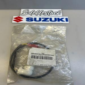 1 sonde carburateur suzuki 13430-35e90 ay ux 50 zillion katana