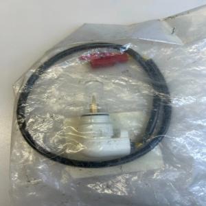 1 sonde carburateur suzuki 13430-35e90 ay ux 50 zillion katana