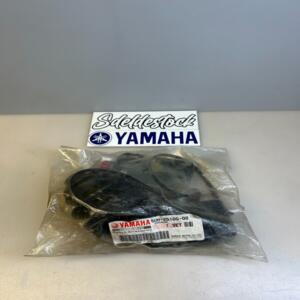 1 soufflet cardan yamaha 5uh-2510g-00 YFM350F GRIZZLY 4X4 YFM350FA BRUIN 2X4 4x4