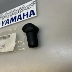 1 soufflet maitre cylindre yamaha 4l0-25862-01 4K0-25862-00 4K0-25862-01 rd dt f