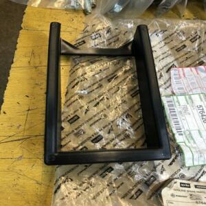 1 support batterie piaggio 576426 zip 100 4t zip 50 2t 4t sp h2o sp euro 2