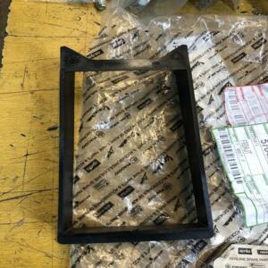 1 support batterie piaggio 576426 zip 100 4t zip 50 2t 4t sp h2o sp euro 2