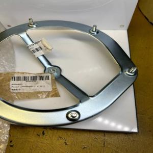 1 support boite a air filtre husqvarna 8000h3013 800070024 2t 4t 03-14