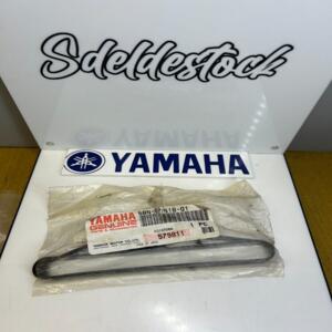 1 support câble yamaha 5bn-21518-01 XVS 650 A DRAGSTAR 1998 2006 5bn-21518-00