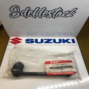 1 support cache droit culasse suzuki 11179-12f11 gz 125 marauder 1998 2007