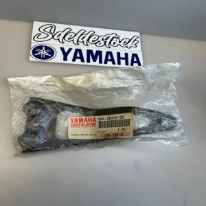 1 support carénage 1 yamaha 3he-2831u-00 fzr 600 1989 1999 fzr 500