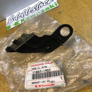 1 support carénage droit kawasaki 11047-1937 zzr 600 1993 2006