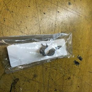 1 support durite yamaha 5km-25875-00 yfm 660 f grizzly yxm yxe yxc 700 viking