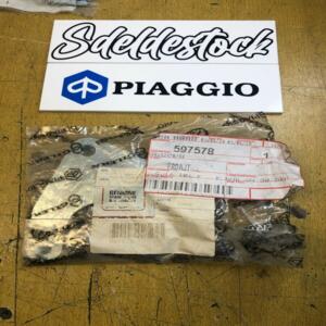 1 support etrier frein av piaggio 597578 564525 x9 125 180 200 250 evolution