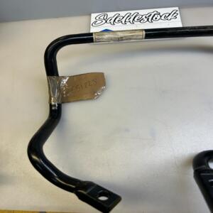 1 support garde boue gauche piaggio 651228 mp3 125 250 300 400 500 fuoco 500