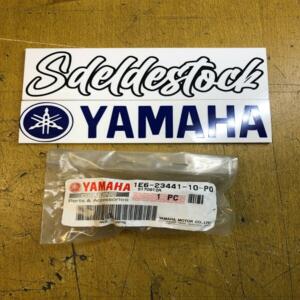 1 support guidon superieur yamaha 1e6-23441-10-p0 mt-07 xsr 700 yz 85 xvs 950