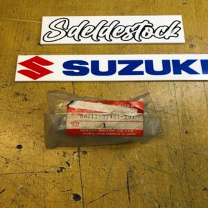 1 support guidon suzuki 56211-37441-291 dr 500 s sd se e1 1983 1984