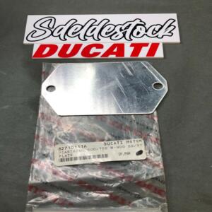 1 support régulateur ducati 82710111a superbike 888 851 supersport ss monster