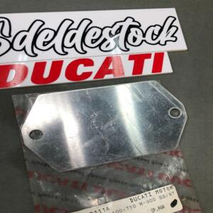 1 support régulateur ducati 82710111a superbike 888 851 supersport ss monster