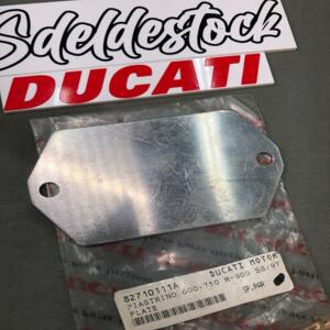 1 support régulateur ducati 82710111a superbike 888 851 supersport ss monster