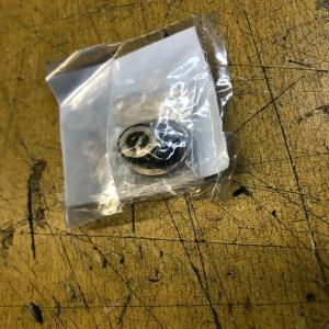 1 support ressort embrayage kawasaki 13091-1840 ninja h2r zx-10r z 1000 zzr 1400
