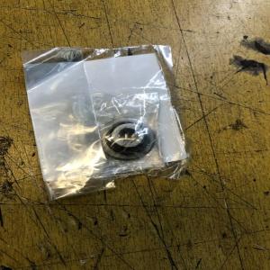 1 support ressort embrayage kawasaki 13091-1840 ninja h2r zx-10r z 1000 zzr 1400