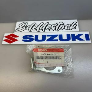 1 support serrure suzuki 45289-03f00 tl 1000 r gz 125 250 gsx 1200 gsx-f 600 750