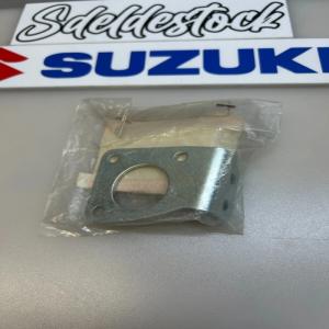 1 support serrure suzuki 45289-03f00 tl 1000 r gz 125 250 gsx 1200 gsx-f 600 750