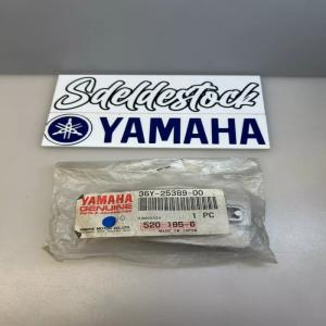 1 tendeur chaine 2 yamaha 36y-25389-00 fj 1100 1200 fz 600 750