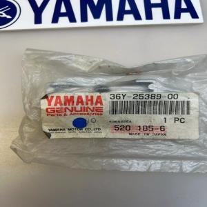 1 tendeur chaine 2 yamaha 36y-25389-00 fj 1100 1200 fz 600 750