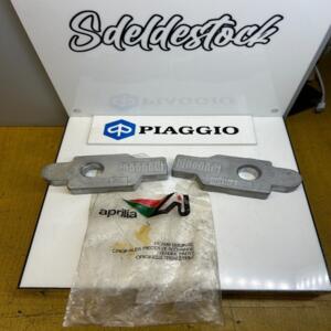 1 tendeur chaine aprilia AP8134030 rx 50 et 50