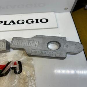 1 tendeur chaine aprilia AP8134030 rx 50 et 50