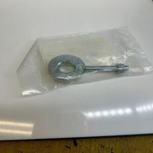 1 tendeur chaine axe 12mm adaptable 00H01302172 derbi gilera senda smt rcr 50