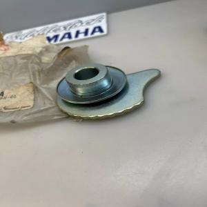 1 tendeur chaine gauche yamaha 34l-25388-01 34l-25388-00 xt 660 z