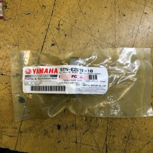 1 tendeur distribution yamaha 5tn-e2210-10 yzf-r125 wr 125 x r yp 125 ttr 110