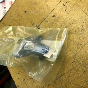1 tendeur distribution yamaha 5tn-e2210-10 yzf-r125 wr 125 x r yp 125 ttr 110