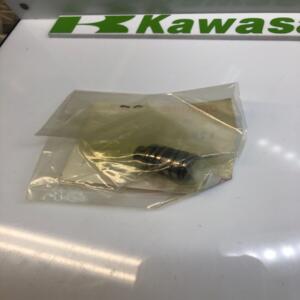 1 tendeur soupape vn1500e1 kawasaki 12025-1054 12025-1053 vn 1500 1600 2000 1700