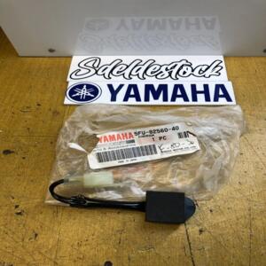 1 thermo contact yamaha 5fu-82560-40 xt 125 r x xc nxc 125 cygnus