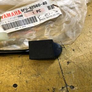 1 thermo contact yamaha 5fu-82560-40 xt 125 r x xc nxc 125 cygnus
