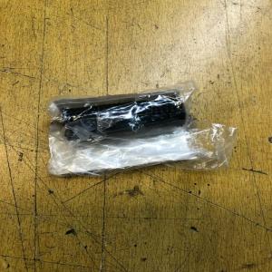1 tube asv-pipe kawasaki 92192-0411 klx 450 r a8f a9f 2008 2009 usa
