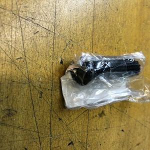 1 tube asv-pipe kawasaki 92192-0411 klx 450 r a8f a9f 2008 2009 usa