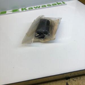 1 tube raccord filtre a air C  kawasaki 92190-1421 ER 500 ER-5