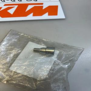1 Vis Bequille Lat Egs 98 ktm 50303023160 egs exc sx mxc