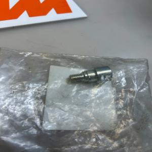 1 Vis Bequille Lat Egs 98 ktm 50303023160 egs exc sx mxc