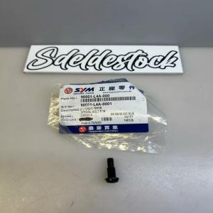1 vis filtre a air SYM 90001-l4a-000