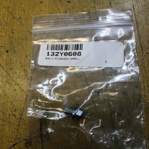 1 vis kawasaki 132y0608 132BD0608 klx 650 300 w ej 650 krt 750 800 krf 800
