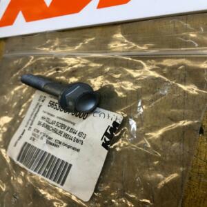 1 vis m 8x44 sw13 ktm 56530079000 125 150 200 250 300 350 360 380 450 500 505