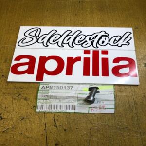 1 vis m6x16 moto guzzi aprilia ap8150137 v7 tuono rsv4 shiver caponord rx rsv rs